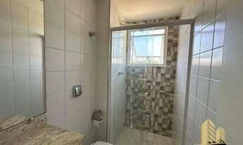 Imagem 7: Apartamento com 2 dormitórios à venda, 51 m² por R$ 520.000,00 - Jardim Esplanada - São Jo