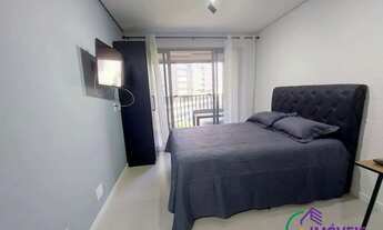 Imagem 4: APARTAMENTO - SUMAREZINHO - SP