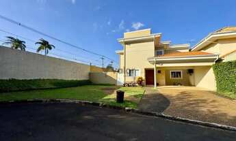 Imagem: Sobrado à venda em Paulínia, Betel, com