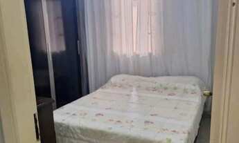 Imagem 3: Gt;Vendo Casa no Conj. Orlando Lobato