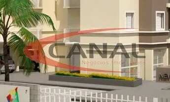 Imagem: New Wave Nações