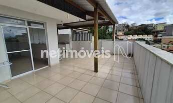 Imagem 3: Venda Cobertura Ouro Preto Belo Horizonte