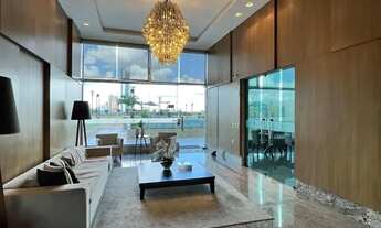 Imagem 4: Apartamento 02 Quartos MOBILIADO para Aluguel - Centro, Campina Grande - PB