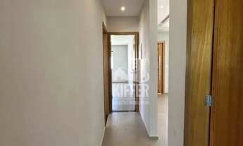 Imagem 7: Casa com 3 dormitórios à venda, 99 m² por R$ 570.000,00 - Chácaras de Inoã (Inoã) - Maricá