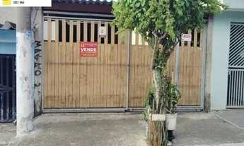 Imagem: TERRENO A VENDA NA REGIÃO SAPOPEMBA CONFIRA!!!!