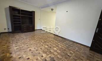 Imagem 4: Casa Terrea a venda 3 dormitorios 3 vagas Vila Ester -SP