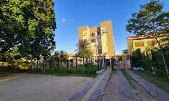 Imagem 4: Apartamento para Venda - 53m², 2 dormitórios, 1 vaga - Hípica