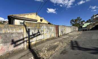 Imagem: Imóvel para aluguel tem 300 metros quadrados