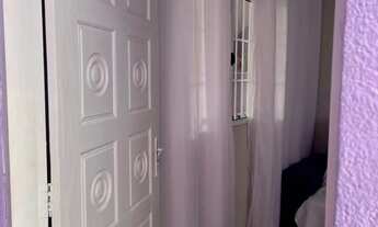 Imagem 3: R73 - EXCELENTE IMÓVEL A VENDA EM LAURO DE FREITAS