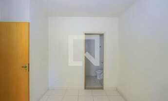 Imagem 4: Apartamento à Venda - Nova Suíssa, 2 Quartos, 60 m2