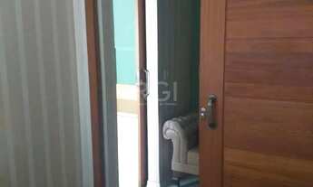 Imagem 4: Sala Comercial em Menino Deus