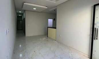 Imagem 4: Casa Pronta Para Morar!! Financiamos