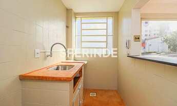 Imagem 5: Locação Apartamento PORTO ALEGRE RS Brasil