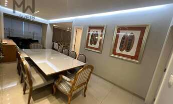 Imagem 3: Apartamento em Jundiaí - Anápolis, GO por 1