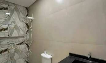 Imagem 3: Casa Para Vender no Luar da Barra - Barra Dos Coqueiros - 202694 [7960