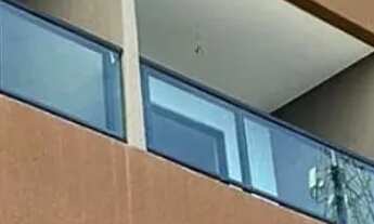 Imagem 4: Lindo imóvel em Porto de galinhas/PE 100 metros da praia