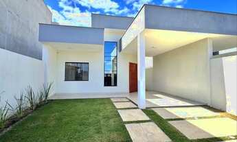 Imagem: Sua Casa Própria Começa Aqui - Mesmo se