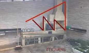 Imagem 2: Casa de rua - / Residencial / Cosme Velho