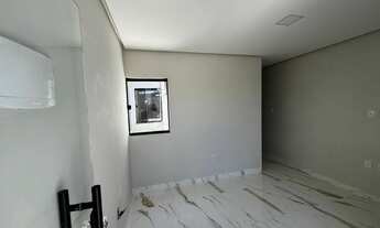 Imagem 3: Casa no Interlagos oportunidade!!!