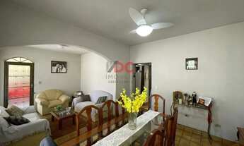 Imagem 4: Casa para Venda em Presidente Prudente, JARDIM AVIAÇÃO, 3 dormitórios, 1 suíte, 3 banheiro