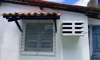 Imagem 7: Vende-se casa 3 quartos em Porto de Galinhas