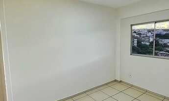 Imagem 5: Cobertura 3 quartos, 2 vagas de garagem - Residencial Turquesa