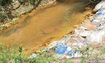 Imagem 3: Oportunidade Única! Terreno 16x20 em Japaratinga, Alagoas - Perto da Praia! ?