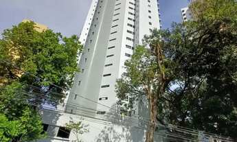 Imagem: Vendo apartamento com 3 quartos, suíte