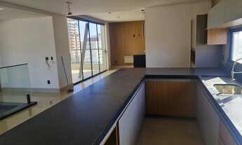 Imagem 7: Cobertura bairro jardim botânico