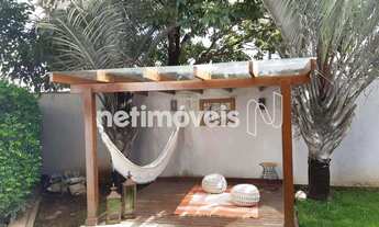 Imagem 7: Venda Casa Cabral Contagem