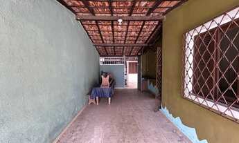 Imagem 6: Casa 6 quartos na Praia do Morro com ampla estrutura, 5 vagas de garagem e excelente local