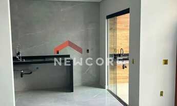 Imagem 2: Casa em Rua Nova Iguaçu - Recreio - Rio das Ostras/RJ