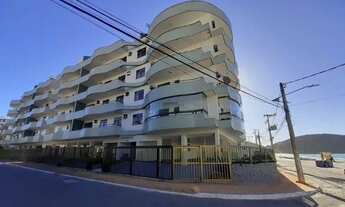 Imagem: Apartamento 2 quartos (1 suíte) na Prainha