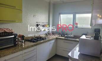 Imagem 6: Vila Mariana Apartamento com 3 dormitórios