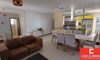 Imagem 5: CASA RESIDENCIAL em LAURO DE FREITAS - BA, VILAS DO ATLÂNTICO