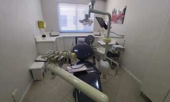 Imagem 3: Sala , dentista para alugar com 30 m² - Tatuapé - São Paulo - SP