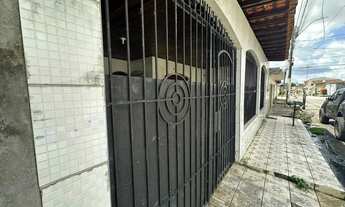 Imagem 2: VENDO CASA CIDADE NOVA 5