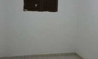 Imagem 4: Casa pra alugar no alto do Mateus