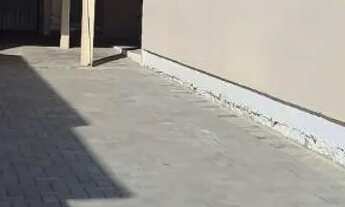 Imagem 4: CASA Á VENDA EM BALNEÁRIO ARROIO DO SILVA (BAIRRO GOLFINHO