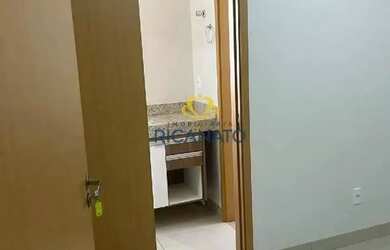 Imagem 5: APARTAMENTO COM 03 SUITES NA QUADRA ARNE 14