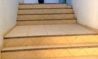 Imagem 2: Apartamento de 2 quartos - João Braz