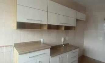 Imagem 5: Apartamento - Padrão / Residencial / Praça Seca