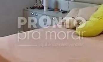 Imagem 3: Apartamento aconchegante 4 suítes em Jaboatão dos Guararapes