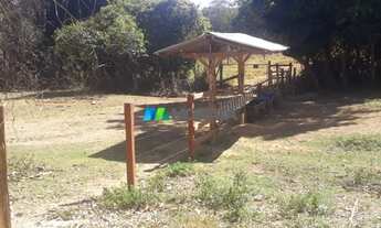 Imagem 6: FAZENDA À VENDA - 454 HECTARES - REGIÃO DE BOCAIUVA (MG