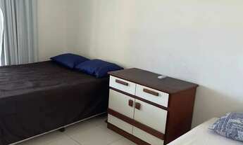 Imagem 4: 5/4 Temporada Pé na Areia - Villas do Atlântico