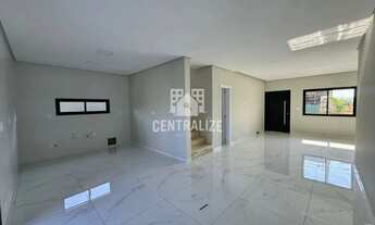 Imagem 6: VENDA - CASA CONDOMÍNIO BOSQUE MISTRAL