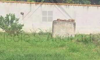 Imagem 6: Terreno para Venda em Saquarema, Guarani