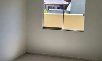 Imagem 5: Casa 2 quartos Itacolomi Balneário Piçarras