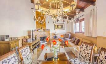 Imagem 4: Apartamento à venda em Rio Branco com 223 m², 3 quartos, 1 suíte, 2 vagas