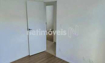 Imagem 5: Venda Área Privativa Santa Inês Belo Horizonte